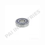Pai EBG-8688HP Bearing. Fixed Price $31.85.