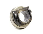 Fits For Ram Clutches 486 Release Bearing. Fixed Price $131.64.