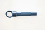 Pioneer TAT-5363 Clutch Alignment Tool. Fixed Price $11.99.