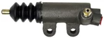 Clutch Slave Cylinder Perfection 360068. Fixed Price $47.99.