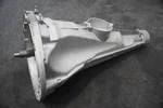 Transmission Bell Housing Shaft Assembly 314439 Oem Ferrari California 2015-18. Fixed Price $1359.99.