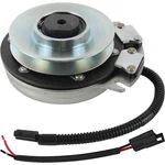 Xtreme Pto Clutch 09225400 Ariens Ztr Pm 200 300 Series E6247 E6338 Stens X0041A. Fixed Price $215.49.