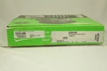 Valeo Transmission Clutch Kit 52281405 For Mitsubishi Eclipse 2.4L 2006-2011. Fixed Price $250.00.