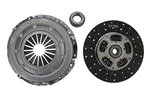 Ford Mustang 1986-2001 Clutch Kit M-7560-A302N. Fixed Price $364.50.