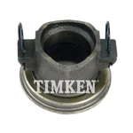 Clutch Release Bearing-gas Timken 614093. Fixed Price $78.37.
