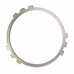 Genuine Ford Plate Clutch Pressure XS4Z-7B066-BB. Fixed Price $8.96.