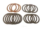 Transmission Clutch Friction Plate Kit. Fixed Price $137.04.