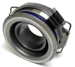 For Toyota Tacoma 2016-2019 Nsk Clutch Release Bearing. Fixed Price $51.84.