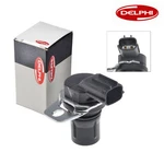 Delphi Automatic Transmission Speed Sensor SS10702 Ford Focus 2000-2012. Fixed Price $23.12.