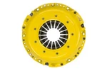 Advanced Clutch Act Heavy Duty Pressure Plate. Fixed Price $517.99.