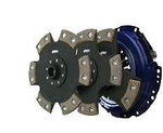 Spec 02-06 Tiburon V6 / For 02-05 Hyundai Sonata Solid Disc Stage 4 Clutch Kit. Fixed Price $459.00.