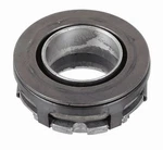 Clutch Release Bearing Sachs 3151 248 031. Fixed Price $29.39.