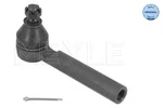 Meyle Tie Rod End Front Axle Subaru Forester Impreza 92-14 34161SA000. Fixed Price $17.04.