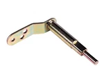 Tci 748400 Shift Lever - Cable Operated Sold Individually. Fixed Price $32.96.