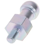 Subaru Oem 1990-2004 Clutch Release Pivot Ball M/t Impreza Legacy 30537AA030. Fixed Price $18.00.