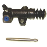 Perfection 900179 Hydraulic Clutch Slave Cylinder Replacement. Fixed Price $86.07.