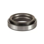 Tilton 62-031 Replacement 44MM Radius Face Bearing Kits. Fixed Price $115.06.