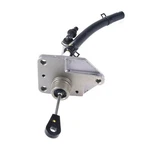 Luk Clutch Master Cylinder For Santa Fe, Sorento LMC704. Fixed Price $121.53.