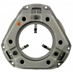 F8N63S New 9" Single Stage Pressure Plate - Fits Ford. Fixed Price $151.29.