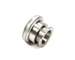 Ram Clutch Thr Out BRGS#9351 495. Fixed Price $67.95.