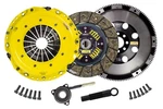 Act VW9-XTSS For 15-24 Volkswagen Gti/golf Xt/perf Street Sprung Clutch Kit. Fixed Price $1710.00.