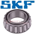 Skf Front Axle Differential Bearing 1959-1966 Ford P-100 Driveline Ph. Fixed Price $37.99.