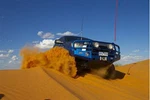 Arb 3415010 Bumper Tundra 2007-12. Fixed Price $2445.95.