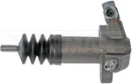Dorman CS129876 Clutch Slave Cylinder Fits Hyundai Accent. Fixed Price $29.84.
