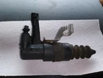 Apreton Oem Sachs Germany Brand Clutch Slave Cylinder Vw Audi Porshe 8E0721257A. Fixed Price $34.00.