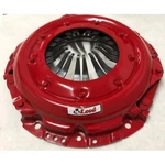 Mcleod 360850 Pressure Plate Diaphragm 11IN. Long Pattern Number 2400. Fixed Price $227.58.