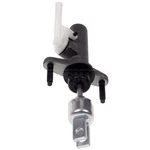 Dorman CM640063 Clutch Master Cylinder For 00-06 Scion Toyota Echo Xa Xb. Fixed Price $55.99.