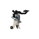 S9650011030 Hydraulic Clutch Pedal Syncro For Wabco. Fixed Price $1150.80.