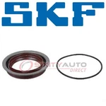 Skf Rear Wheel Seal For 1956-1958 Buick Century Driveline Axles Gaskets Bg. Fixed Price $22.95.