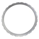 Genuine Ford Plate Clutch Pressure LC3Z7A406A. Fixed Price $67.22.