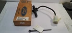 Ford F1TZ-7A543-C Clutch Master Cylinder. Fixed Price $55.99.