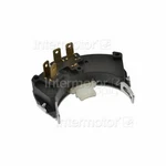 Standard Ignition Neutral Safety Switch NS7. Fixed Price $37.00.