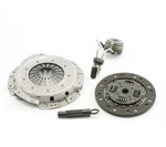 Luk 04-161 Transmission Clutch Kit For 1995 1999 Chevy / Pontiac Select Models. Fixed Price $134.89.