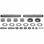 Front King Pin Set Fits 1957-1966 Ford F-350 68-76 P-350. Fixed Price $83.99.