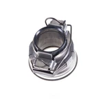 Clutch Release Bearing Fag Usa MC0550. Fixed Price $124.99.