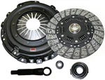 Comp Clutch 15010-2400 Subaru Forester/impreza/legacy/outback Stage. Fixed Price $477.95.