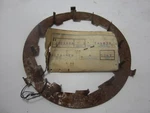 60-78 Chrysler Dodge Plymouth Torqueflite A904 Clutch Sprag Retainer 2801426. Fixed Price $25.99.