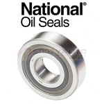 National 303-CC Bearing For Z99603 PN16-18-W27 MD618679 MD611474 F811-18-W27 Vc. Fixed Price $36.56.