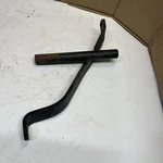 1967 1970 Ford Mustang Clutch Equalizer Bar 1968, 1969, 289 302. Fixed Price $85.00.