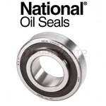 National Drive Shaft Center Support Bearing For 1975-1986 Chevrolet C30 Qo. Fixed Price $58.74.