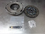 Sachs Transmission Clutch Kit KF620-06 2.4 Nissan Xterra Frontier 2000-2004. Fixed Price $79.99.