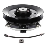 Electric Pto Clutch For Xtreme X0464 Warner 5218-167 5218-208. Fixed Price $126.89.
