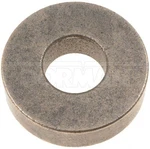 Dorman 690-023 Clutch Pilot Bushing. Fixed Price $28.52.