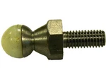 Crown Automotive 54ZF26J Clutch Pivot Ball Fits 1994-2004 Dodge Dakota. Fixed Price $19.74.
