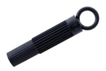 Act AT116 Clutch Alignment Tool For 2012-2016 Scion Base 2.5L L4. Fixed Price $24.39.