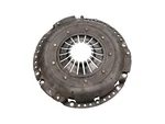 Clutch Pressure Plate Hd. Porsche 996 2001 / 986 987 Sachs Performance - 8830. Fixed Price $243.72.